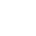 New Haven Plumbers